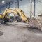 KOMATSU PC400