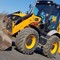 JCB 3CX
