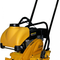 Tss-VP120-HT