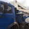 Liebherr 37 м