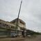 ZOOMLION ZTC250V