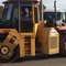 Dynapac CC422