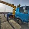 Fuso Mitsubishi