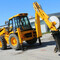 JCB 4CX