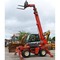 XCMG XT670-70