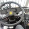 JCB  531-70 AGRI