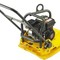 Waker Neuson 60-320кг