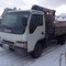 Isuzu