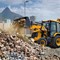 JCB 4CX