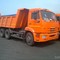 Камаз 55111