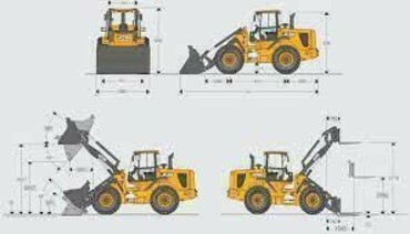 JCB 426
