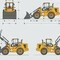 JCB 426
