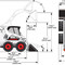Bobcat S-185
