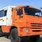 НЕФАЗ 42111-24