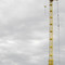 КБМ 401П