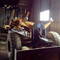 XCMG GR165