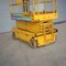 Haulotte Compact 12