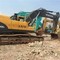 Volvo EC360BLC