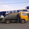 Mitsubishi FUSO
