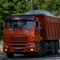 КАМАЗ 6520