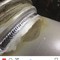 Сварочный ремонт автоцистерн, бензовозов, цементовозов