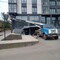 Зил 433362
