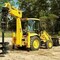 JCB 4CX