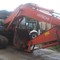HITACHI ZX-330