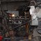 Ремонт полуприцепов, фур, тралов, грузового транспорта и автобусов импортного производства