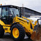 Hidromek HMK 1025
