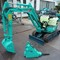 Yanmar Kubota