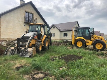 JCB