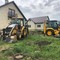 JCB