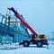 Sany SRC800t