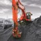 Doosan  S180W-V