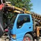 Isuzu