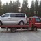 Hyundai HD78