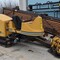 VERMEER D40X55DR S3 NAVIGATOR - 91172