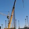 Камаз, XCMG