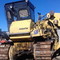 Komatsu D155C-1