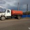 ГАЗ 3309