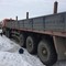 Камаз 65221
