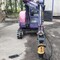 Komatsu PC02-1A