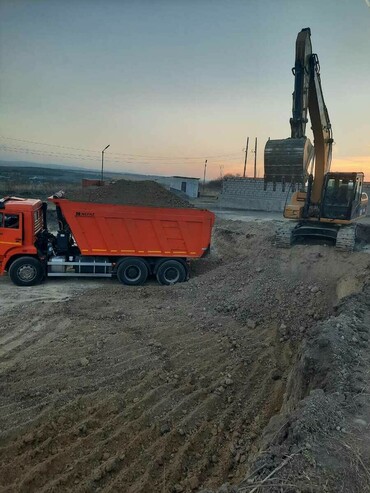 Камаз