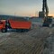 Камаз