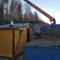 ЗИЛ 4331