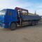 Камаз 651177
