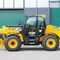 JCB 535-125