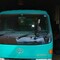 HINO, ISUZU, DYNA, MAN, КАМАЗ, МАЗ
