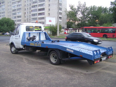 Валдай
